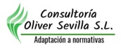 Opiniones Consultoría Oliver Sevilla