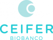 Opiniones Ceifer biobanco sevilla sociedad limitada.