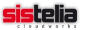 Opiniones Sistelia Cloudworks