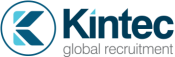 Opiniones Kintec Global Recruitment
