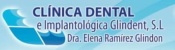 Opiniones Clinica dental e implantologica glindent slp