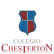 Opiniones COLEGIO CHESTERTON MECO