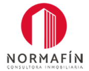 Opiniones Normafin