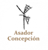 Opiniones Asador Concepción