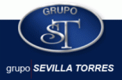 Opiniones Construcciones De Invernaderos Sevilla Torres