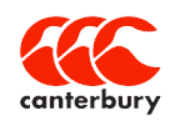 Opiniones CANTERBURY BUSINESS