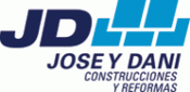 Opiniones Construcciones y Reformas Jose y Dani