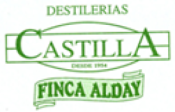 Opiniones Destilerias Castilla