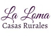 Opiniones Casa Rural La Loma