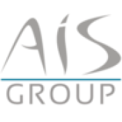 Opiniones AIS Group