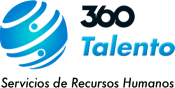 Opiniones 360 talento