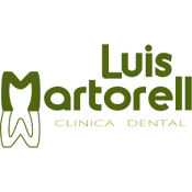 Opiniones Clínica Dental Martorell