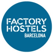 Opiniones Factory Hostels Barcelona