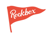 Opiniones Rockbox overdrive shop