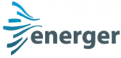 Opiniones Energer Energy Holding