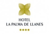 Opiniones Hotel La Palma de Llanes