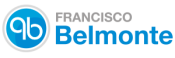 Opiniones FRANCISCO BELMONTE