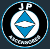 Opiniones J. P. ASCENSORES
