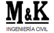 Opiniones M & K INGENIERIA CIVIL SLP