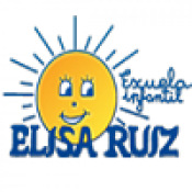 Opiniones Escuela Infantil Elisa Ruiz