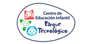 Opiniones Centro De Educacion Infantil Parque Tecnologico