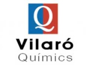 Opiniones Vilaro Quimics