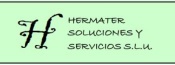 Opiniones HERMATER SOLUCIONES Y SERVICIOS