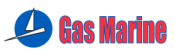 Opiniones Gas Marine Technologies