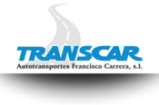 Opiniones Autotransportes Francisco Carrera