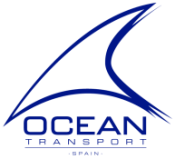 Opiniones 2009 ocean transport spain