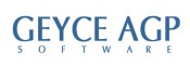 Opiniones Geyce Agp Software