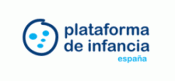 Opiniones PLATAFORMA DE ORGANIZACIÓNS DE INFANCIA DE GALICIA