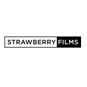Opiniones Strawberry films s.c.p.