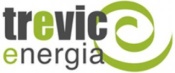 Opiniones Trevic Energia