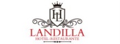 Opiniones Hotel Landilla