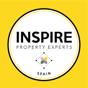 Opiniones Inspire Boutique Projects