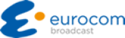 Opiniones Eurocom Broadcast