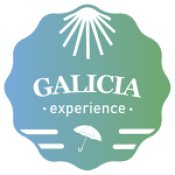 Opiniones Galicia Experience