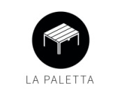 Opiniones La Paletta