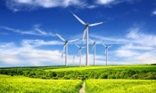 Opiniones Solartech ingenieria energias renovables