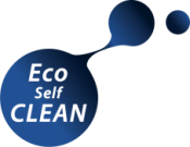 Opiniones Eco Self Clean