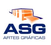 Opiniones Arias Servicios Graficos 2003