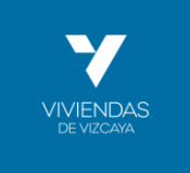 Opiniones VIVIENDAS DE VIZCAYA ENTIDAD CONSTRUCTORA BENEFICA
