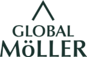 Opiniones GLOBAL MOLLER