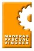 Opiniones Maderas Pascual Vinuesa