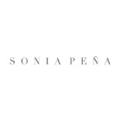 Opiniones Sonia Peña Sau