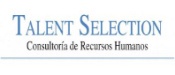 Opiniones Talent Selection RRHH