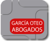 Opiniones Garcia Oteo Abogados Sociedad Limitada Profesional