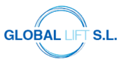 Opiniones GLOBAL LIFT