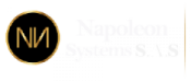 Opiniones Napoleón Systems S.A.S